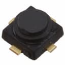 CEL NE3516S02-T1C-A