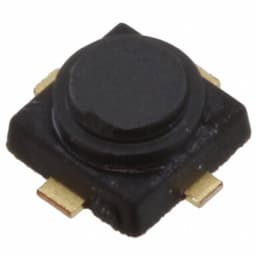 CEL NE3516S02-T1C-A