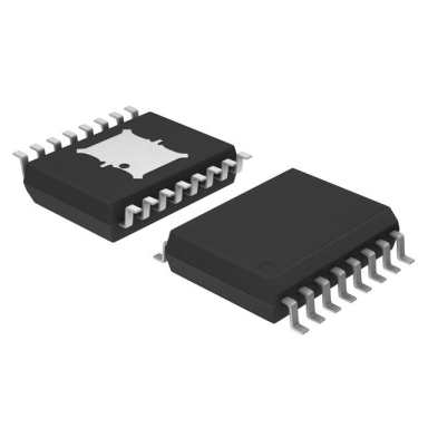 NCV8518PWR2GONSEMI