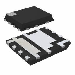 ONSEMI NTMFD4C88NT3G