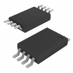 ST M24SR04-YDW6T/2