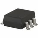 CEL PS710AL-1A-A
