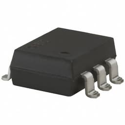 CEL PS710AL-1A-A