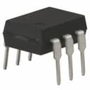 CEL PS7142-1B-A