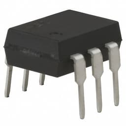 CEL PS7141-1B-A