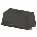 CEL PS7801J-1A-A