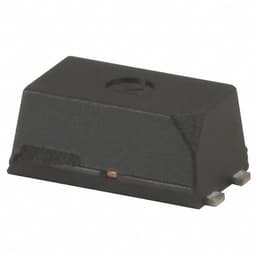 CEL PS7801J-1A-A