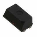 CEL PS7804-1A-A