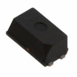 CEL PS7804-1A-A