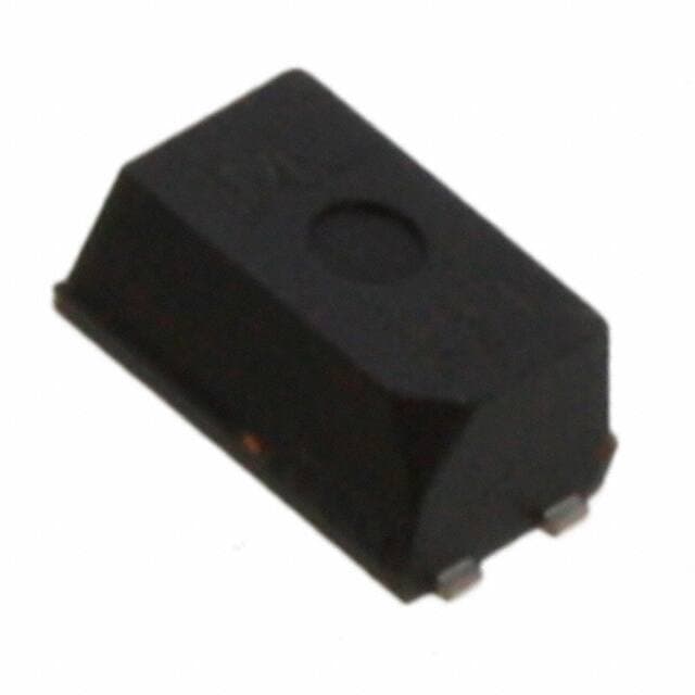 CEL PS7804-1A-A
