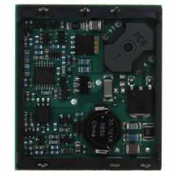TI PT4122C