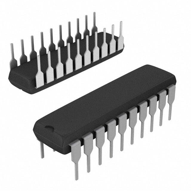 Rochester PAL16R6B2CN