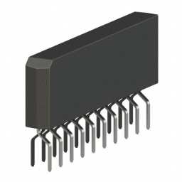 Rochester QS74FCT2374CTZ