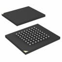 MICRON M29W256GL70ZS6E
