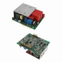 TI RI-RFM-007B-30
