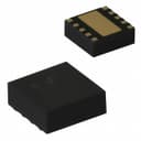 ONSEMI RMPA1959