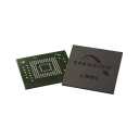 INFINEON S40410161B1B2W010