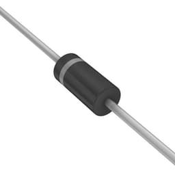 ONSEMI SA24ARL