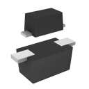 ONSEMI SB11-04HP-TR-E