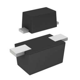 ONSEMI DSP10G-TR-E