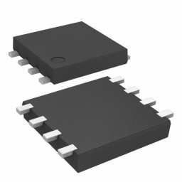Rochester ECH8402-TL-E