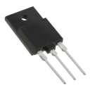 Microchip FST30100