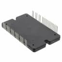 ONSEMI STK5F1U3C2D-E