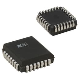 Microchip SY10E122JY