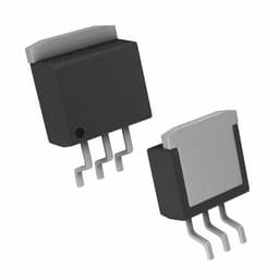 INFINEON IFX7805ABTCATMA1