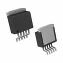 INFINEON TLE4290GATMA1