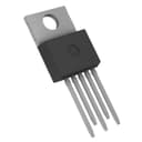 INFINEON TLE8880TN2AKSA1