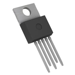 INFINEON TLE8880TNAKSA1