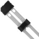 INFINEON TLE4941CBAMA1