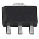 INFINEON BFQ790H6327XTSA1