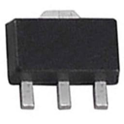 INFINEON BFQ790H6327XTSA1