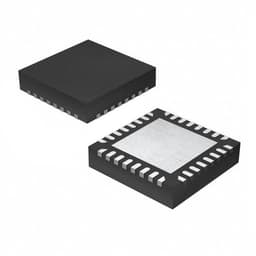 TI TRF1123IRTMR