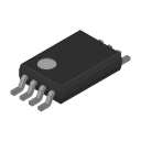 Rochester UCC386PWTR