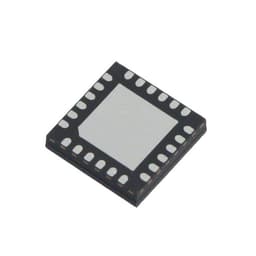 NXP MC10XS3412CHFK
