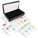 ROHM 511-8001-KIT