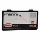 ROHM 511-8002-KIT