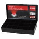 ROHM 511-8003-KIT