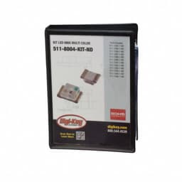 ROHM 511-8004-KIT