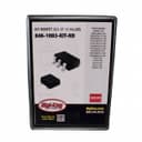 ROHM Semiconductor 846-1003-KIT