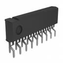 ROHM BA3812L
