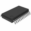 ROHM BD3870FS-E2
