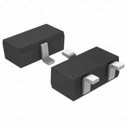 ROHM BD49L39G-TL