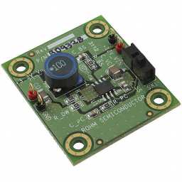 ROHM BD9328EFJ_EVK