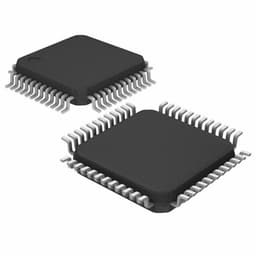 NUVOTON W83629AG