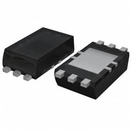 ROHM BH1730FVC-TR