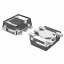 ROHM Semiconductor BH1721FVC-TR